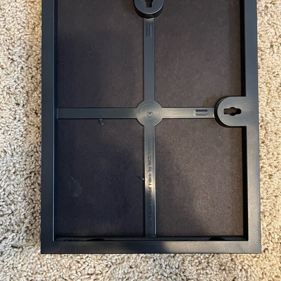 ❌DONATED❌ Set of 2 Pictures - Picture 4 of 4